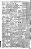 Hertford Mercury and Reformer Saturday 14 April 1883 Page 2