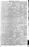 Hertford Mercury and Reformer Saturday 14 April 1883 Page 3