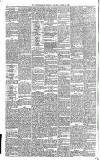 Hertford Mercury and Reformer Saturday 14 April 1883 Page 4