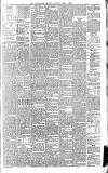 Hertford Mercury and Reformer Saturday 14 April 1883 Page 5