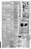 Hertford Mercury and Reformer Saturday 14 April 1883 Page 6