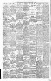 Hertford Mercury and Reformer Saturday 21 April 1883 Page 2