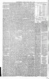 Hertford Mercury and Reformer Saturday 21 April 1883 Page 4