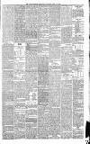 Hertford Mercury and Reformer Saturday 21 April 1883 Page 5