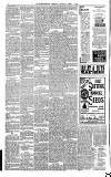 Hertford Mercury and Reformer Saturday 21 April 1883 Page 6