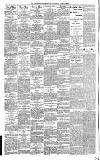 Hertford Mercury and Reformer Saturday 28 April 1883 Page 2