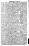 Hertford Mercury and Reformer Saturday 28 April 1883 Page 3