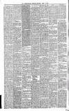 Hertford Mercury and Reformer Saturday 28 April 1883 Page 4