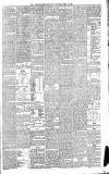 Hertford Mercury and Reformer Saturday 28 April 1883 Page 5