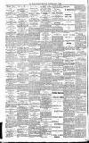 Hertford Mercury and Reformer Saturday 05 May 1883 Page 2