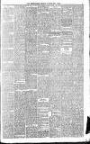 Hertford Mercury and Reformer Saturday 05 May 1883 Page 3