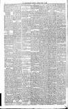Hertford Mercury and Reformer Saturday 05 May 1883 Page 4