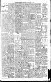 Hertford Mercury and Reformer Saturday 05 May 1883 Page 5