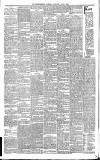 Hertford Mercury and Reformer Saturday 05 May 1883 Page 6