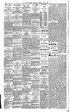 Hertford Mercury and Reformer Saturday 26 May 1883 Page 2