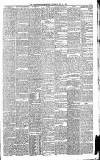 Hertford Mercury and Reformer Saturday 26 May 1883 Page 3