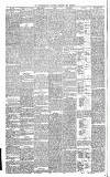 Hertford Mercury and Reformer Saturday 26 May 1883 Page 4