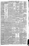 Hertford Mercury and Reformer Saturday 26 May 1883 Page 5