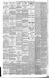 Hertford Mercury and Reformer Saturday 02 June 1883 Page 2