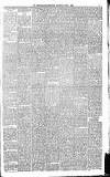 Hertford Mercury and Reformer Saturday 02 June 1883 Page 3