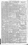 Hertford Mercury and Reformer Saturday 02 June 1883 Page 4