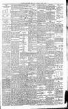 Hertford Mercury and Reformer Saturday 02 June 1883 Page 5