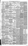 Hertford Mercury and Reformer Saturday 09 June 1883 Page 2