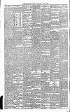 Hertford Mercury and Reformer Saturday 09 June 1883 Page 4