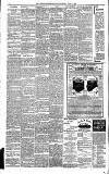 Hertford Mercury and Reformer Saturday 09 June 1883 Page 6