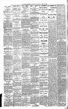 Hertford Mercury and Reformer Saturday 16 June 1883 Page 2