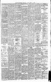 Hertford Mercury and Reformer Saturday 16 June 1883 Page 3