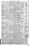 Hertford Mercury and Reformer Saturday 16 June 1883 Page 4