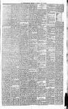 Hertford Mercury and Reformer Saturday 23 June 1883 Page 3