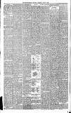 Hertford Mercury and Reformer Saturday 23 June 1883 Page 4