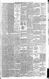 Hertford Mercury and Reformer Saturday 23 June 1883 Page 5