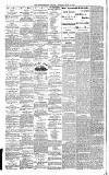 Hertford Mercury and Reformer Saturday 30 June 1883 Page 2