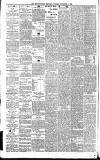 Hertford Mercury and Reformer Saturday 01 September 1883 Page 2