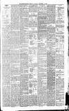 Hertford Mercury and Reformer Saturday 01 September 1883 Page 3