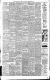 Hertford Mercury and Reformer Saturday 01 September 1883 Page 4