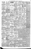 Hertford Mercury and Reformer Saturday 02 February 1884 Page 2