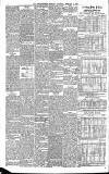 Hertford Mercury and Reformer Saturday 02 February 1884 Page 4