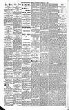 Hertford Mercury and Reformer Saturday 23 February 1884 Page 2