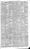 Hertford Mercury and Reformer Saturday 23 February 1884 Page 3