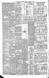 Hertford Mercury and Reformer Saturday 23 February 1884 Page 4