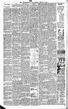 Hertford Mercury and Reformer Saturday 23 February 1884 Page 6