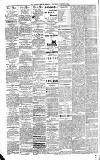 Hertford Mercury and Reformer Saturday 15 March 1884 Page 2