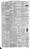 Hertford Mercury and Reformer Saturday 15 March 1884 Page 6