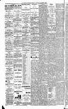 Hertford Mercury and Reformer Saturday 09 August 1884 Page 2