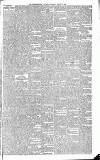 Hertford Mercury and Reformer Saturday 09 August 1884 Page 3