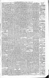 Hertford Mercury and Reformer Saturday 09 August 1884 Page 5